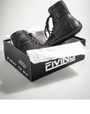 Boxing Shoes Men's Wrestling Training Shoes