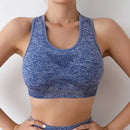 Women Sports Bra Top, Fitness/Yoga