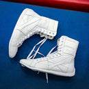 Boxing Shoes Men's Wrestling Training Shoes