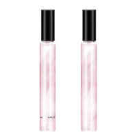 12ml Pheromone Perfume for Woman