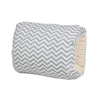 Newborn Baby Arm Pillow Breastfeeding/Nursing Arm Cushion