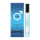 12ml Pheromone Perfume for Woman