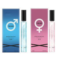 12ml Pheromone Perfume for Woman