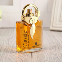 men and women Long-Lasting Cologne Unisex Charm 100ML